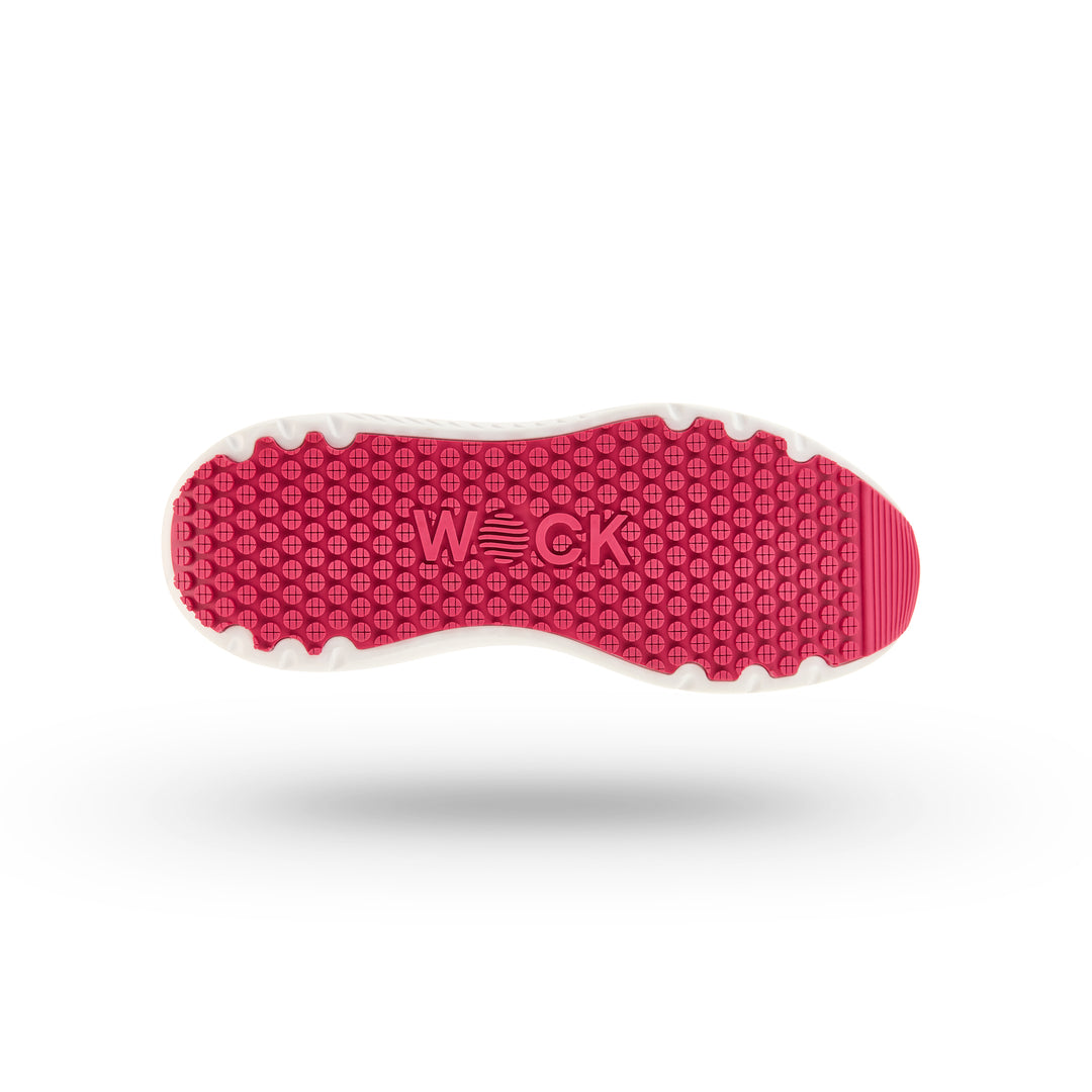 actionpro sneakers#colore_10-nero-fucsia