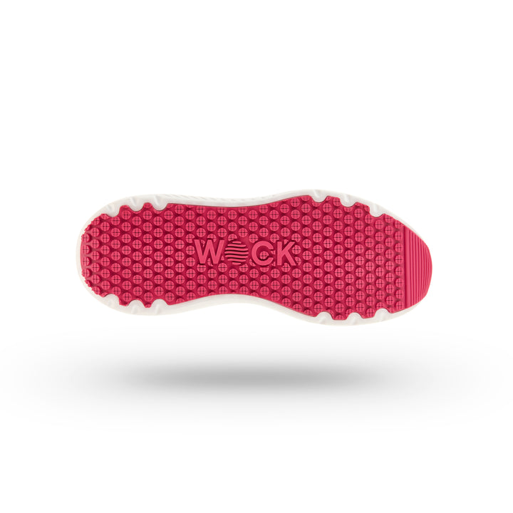 actionpro sneakers#colore_10-nero-fucsia