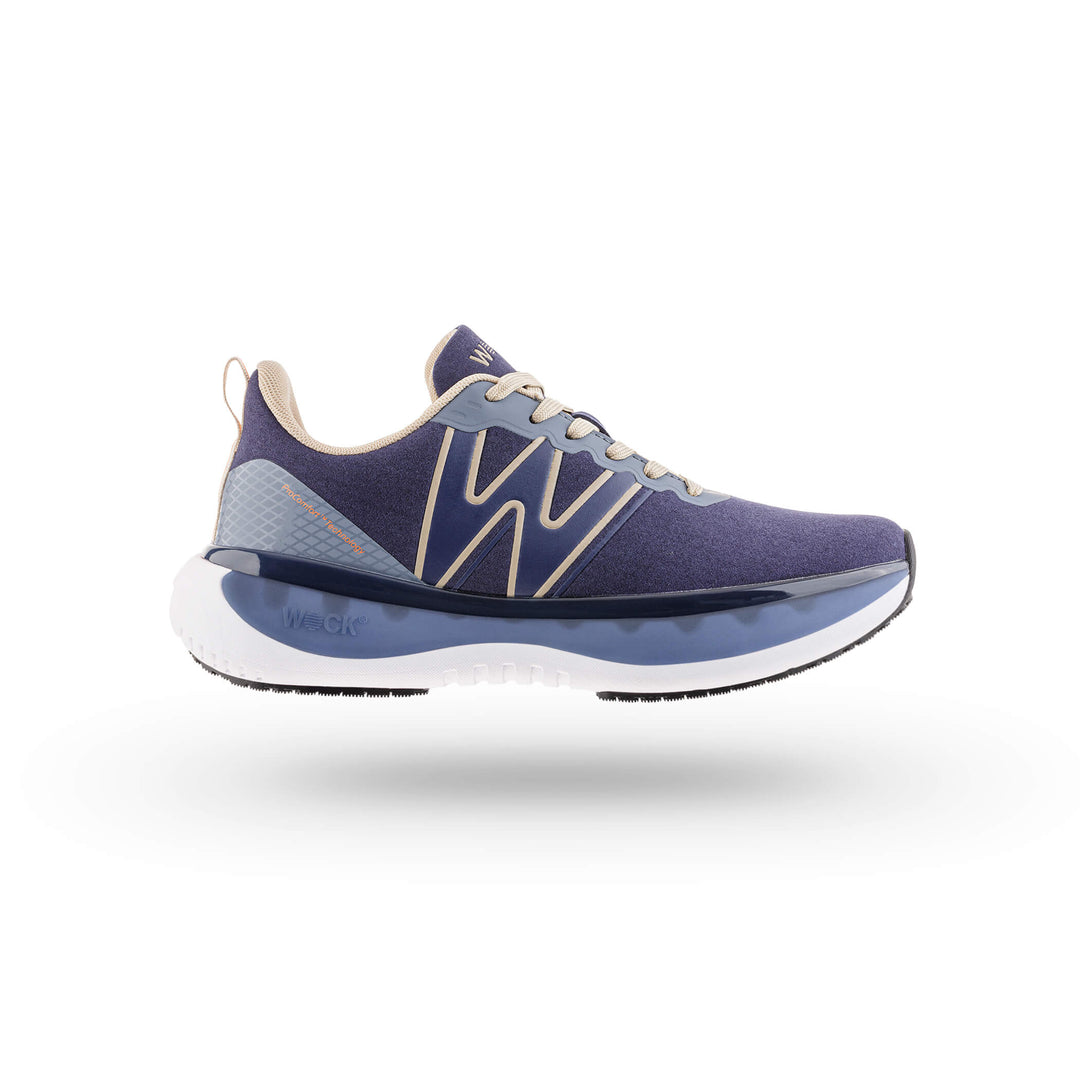 astropro sneakers#colore_02-blu-navy