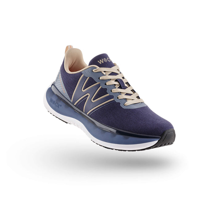 astropro sneakers#colore_02-blu-navy