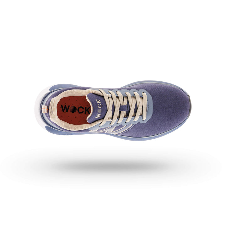 astropro sneakers#colore_02-blu-navy