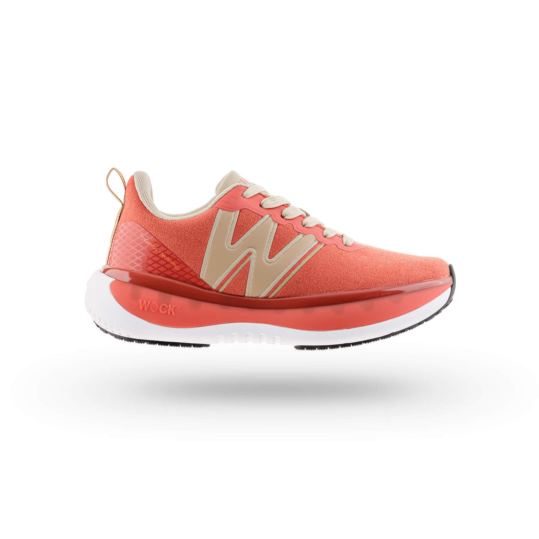 astropro sneakers#colore_05-rosso