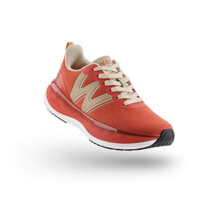 astropro sneakers#colore_05-rosso