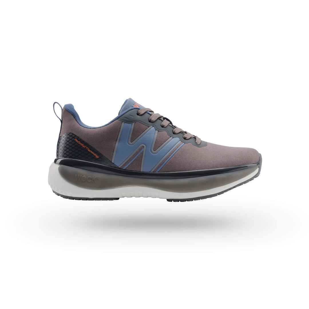astropro sneakers#colore_07-grigio