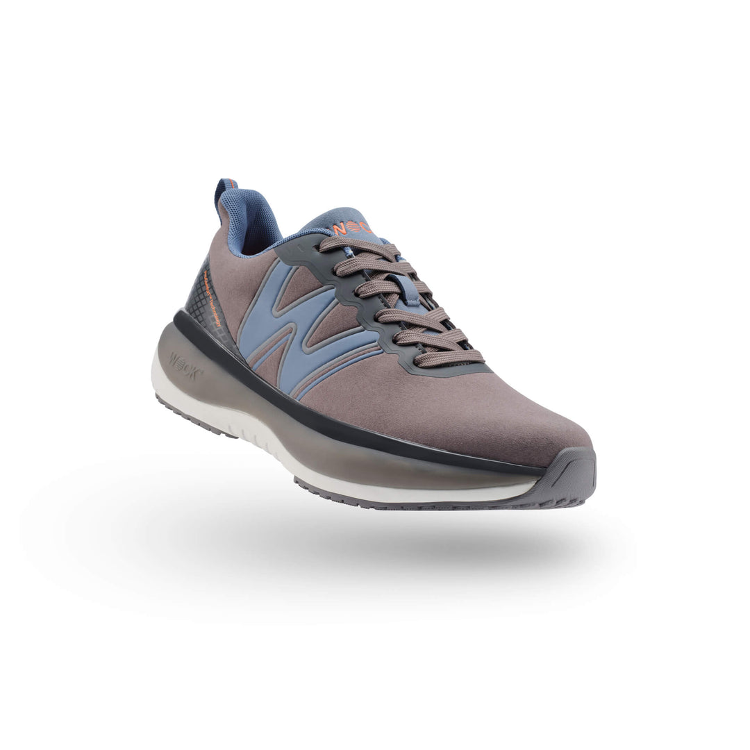 astropro sneakers#colore_07-grigio