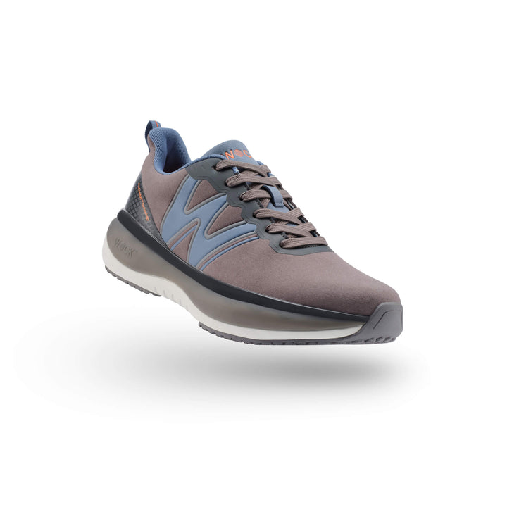 astropro sneakers#colore_07-grigio