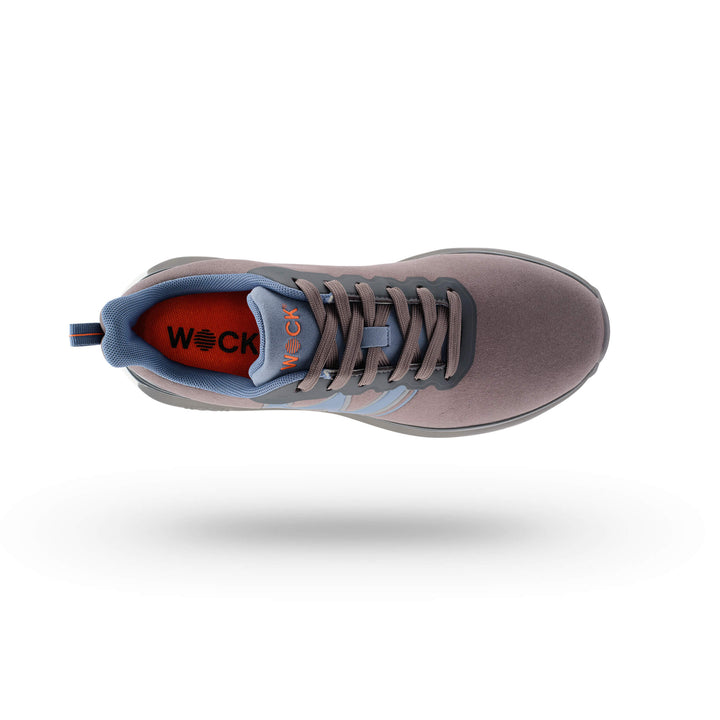 astropro sneakers#colore_07-grigio