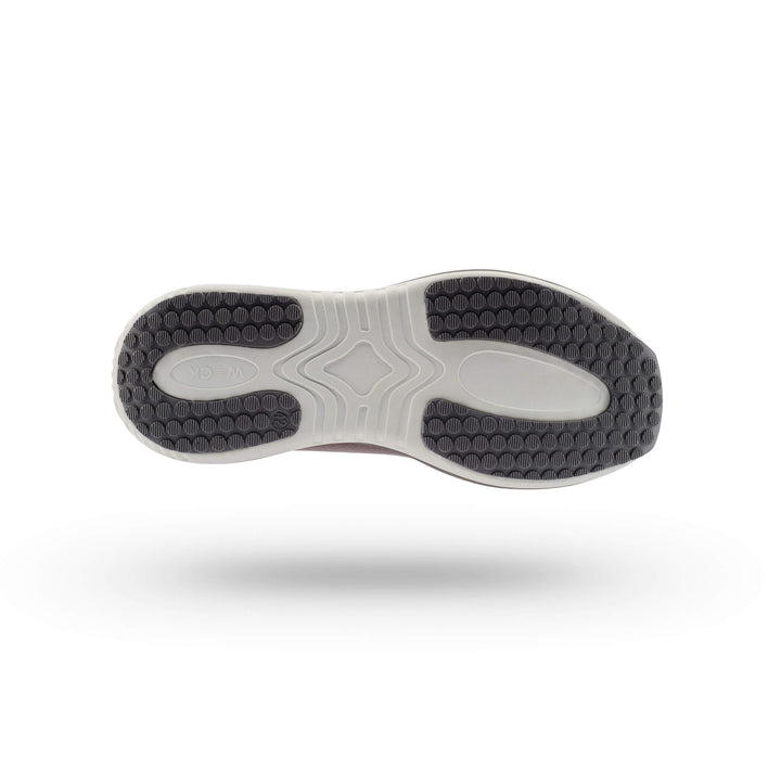 astropro sneakers#colore_07-grigio