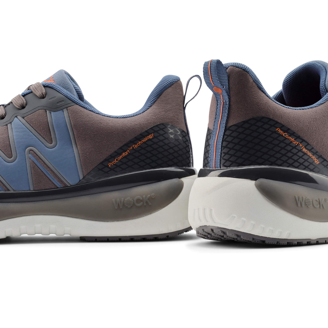 astropro sneakers#colore_07-grigio