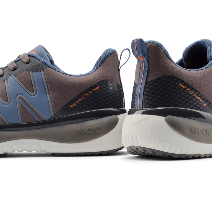 astropro sneakers#colore_07-grigio