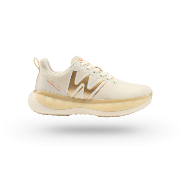 astropro sneakers#colore_08-beige