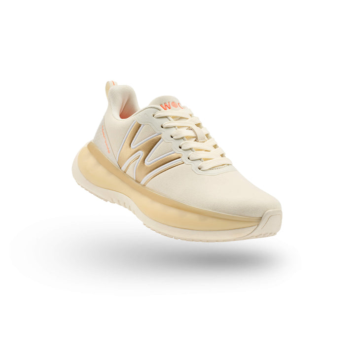 astropro sneakers#colore_08-beige