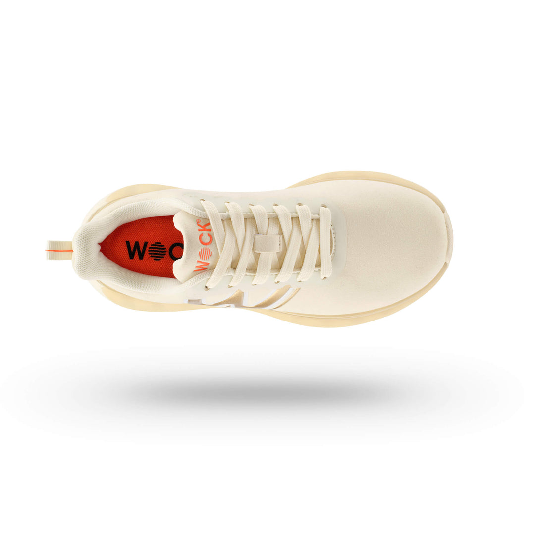 astropro sneakers#colore_08-beige