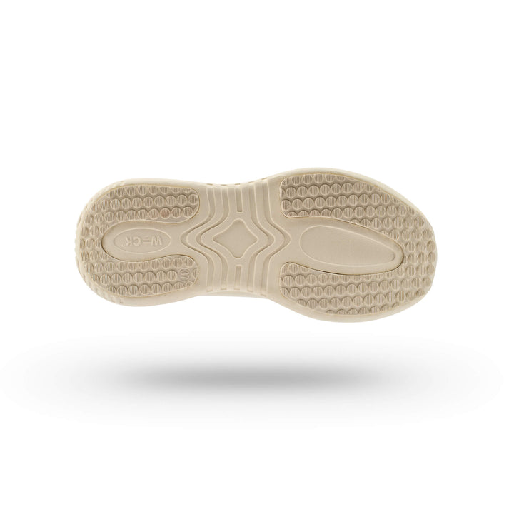 astropro sneakers#colore_08-beige