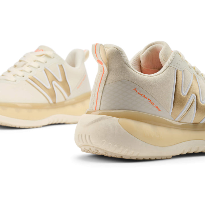 astropro sneakers#colore_08-beige