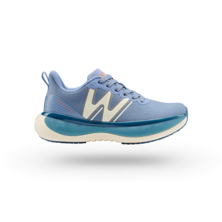 astropro sneakers#colore_09-azzurro-oceano