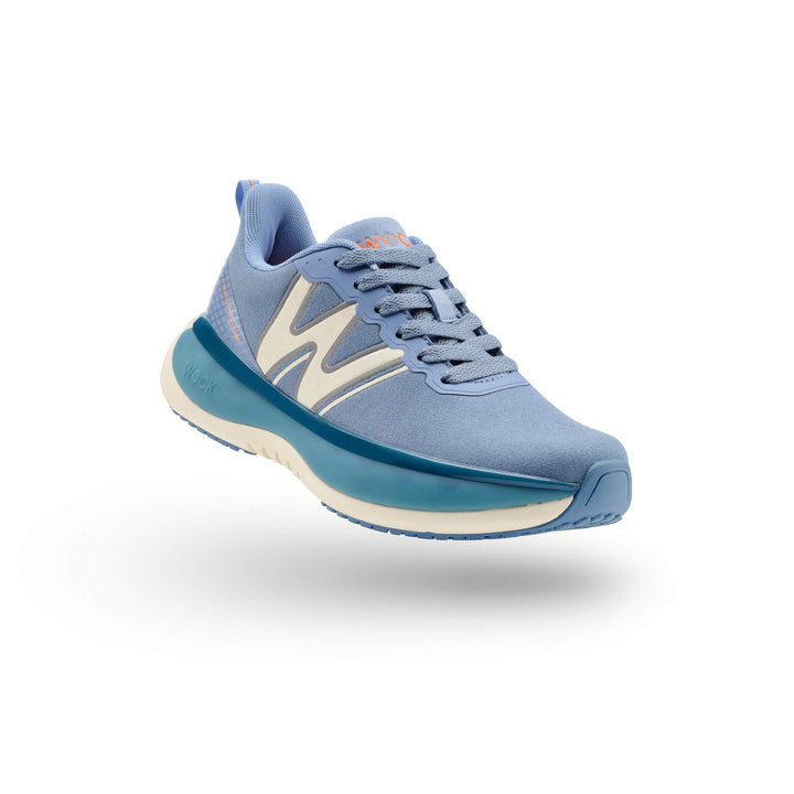 astropro sneakers#colore_09-azzurro-oceano
