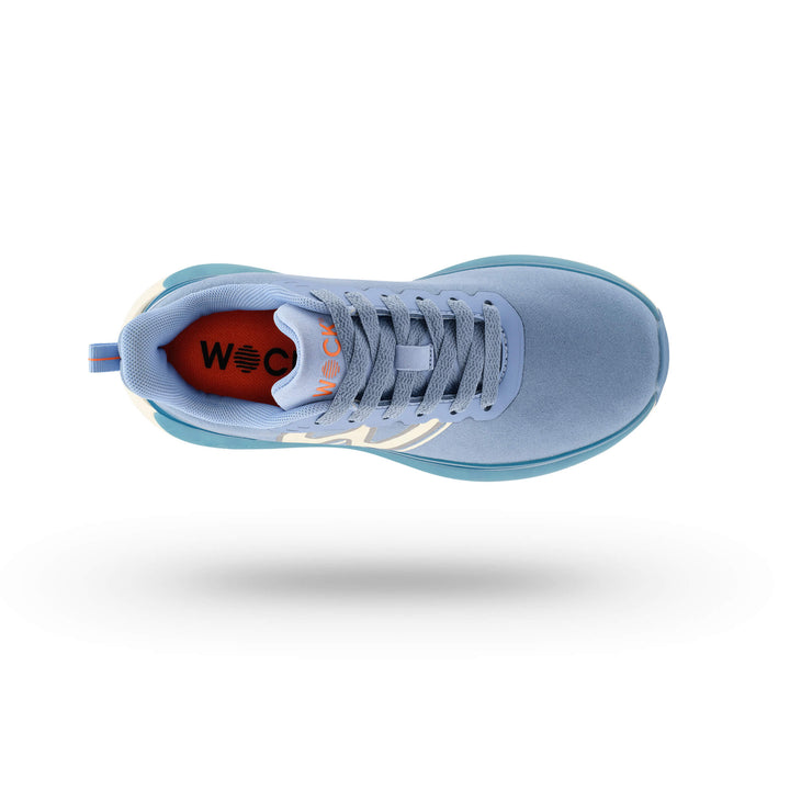 astropro sneakers#colore_09-azzurro-oceano