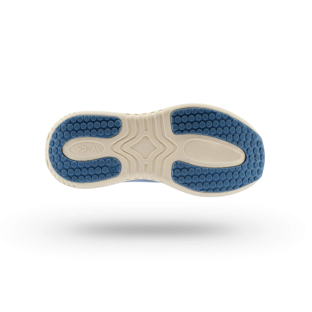 astropro sneakers#colore_09-azzurro-oceano