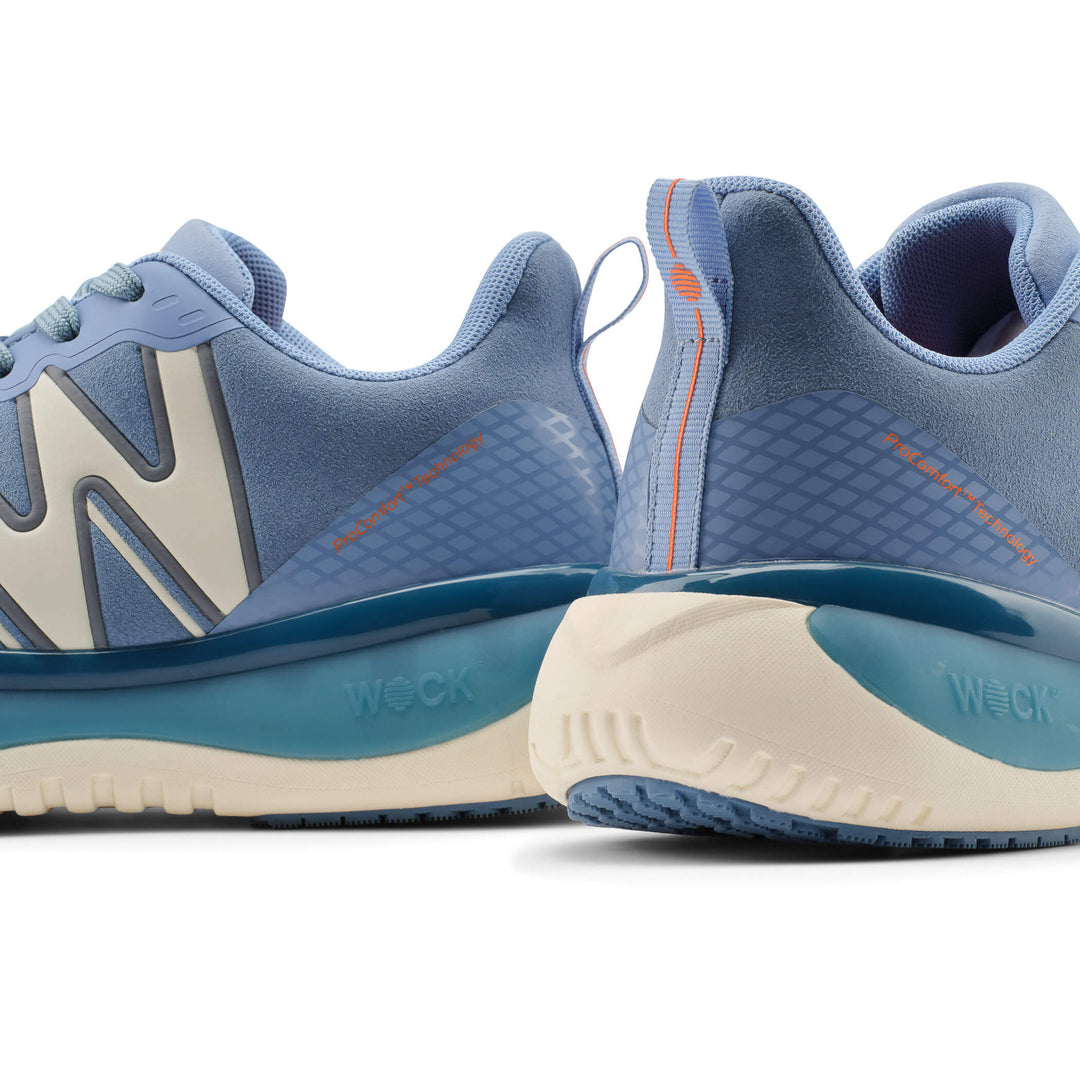 astropro sneakers#colore_09-azzurro-oceano