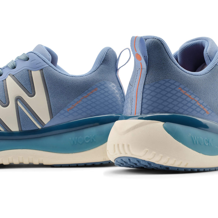 astropro sneakers#colore_09-azzurro-oceano