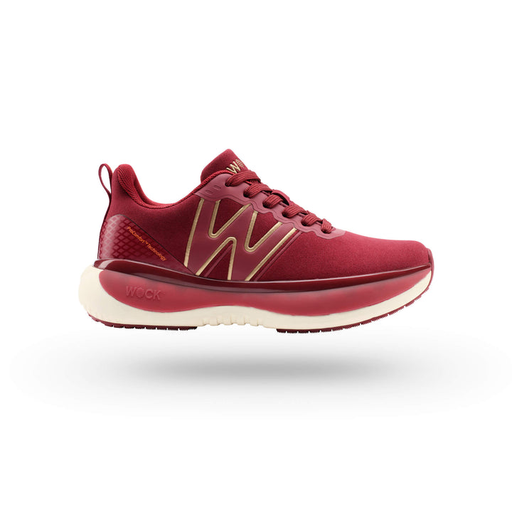 astropro sneakers#colore_10-bordeaux