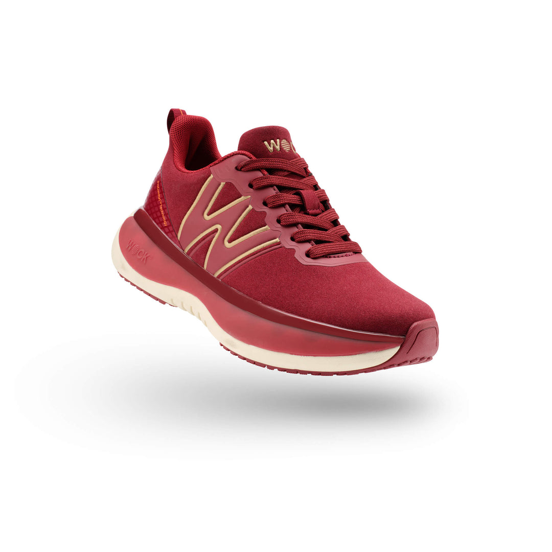 astropro sneakers#colore_10-bordeaux