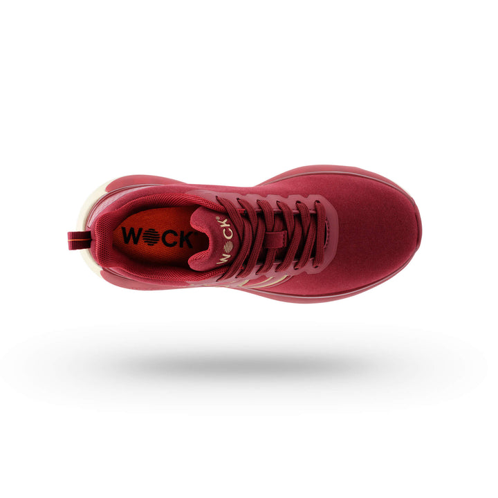 astropro sneakers#colore_10-bordeaux