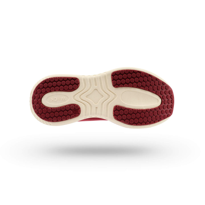 astropro sneakers#colore_10-bordeaux