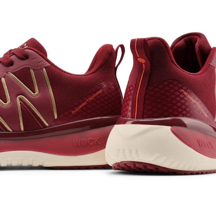 astropro sneakers#colore_10-bordeaux