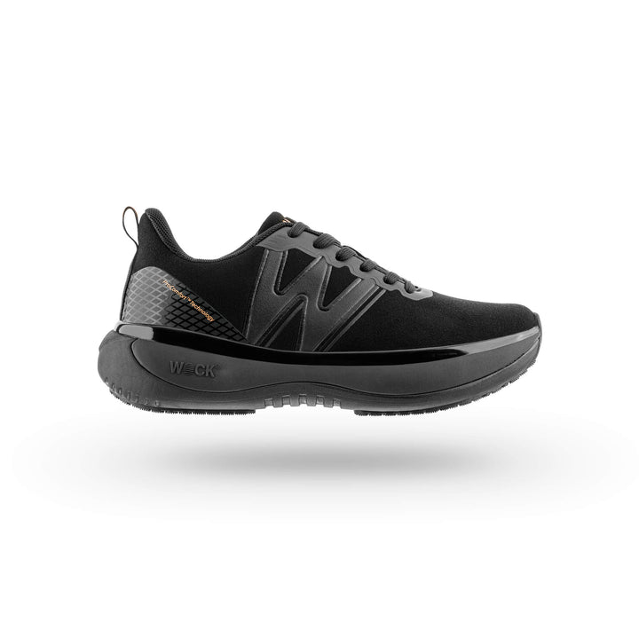 astropro sneakers#colore_01-nero