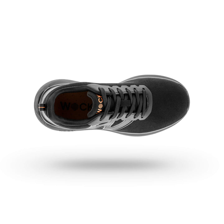 astropro sneakers#colore_01-nero