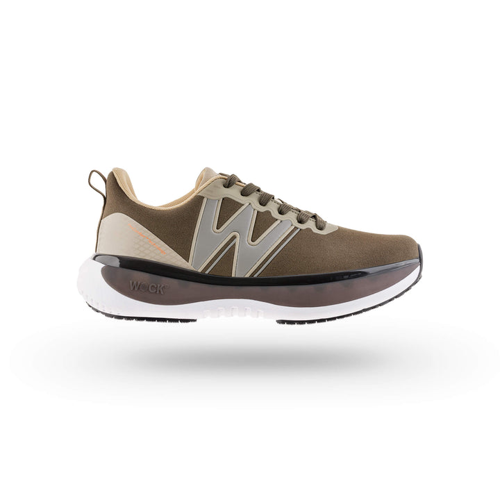 astropro sneakers#colore_03-khaki