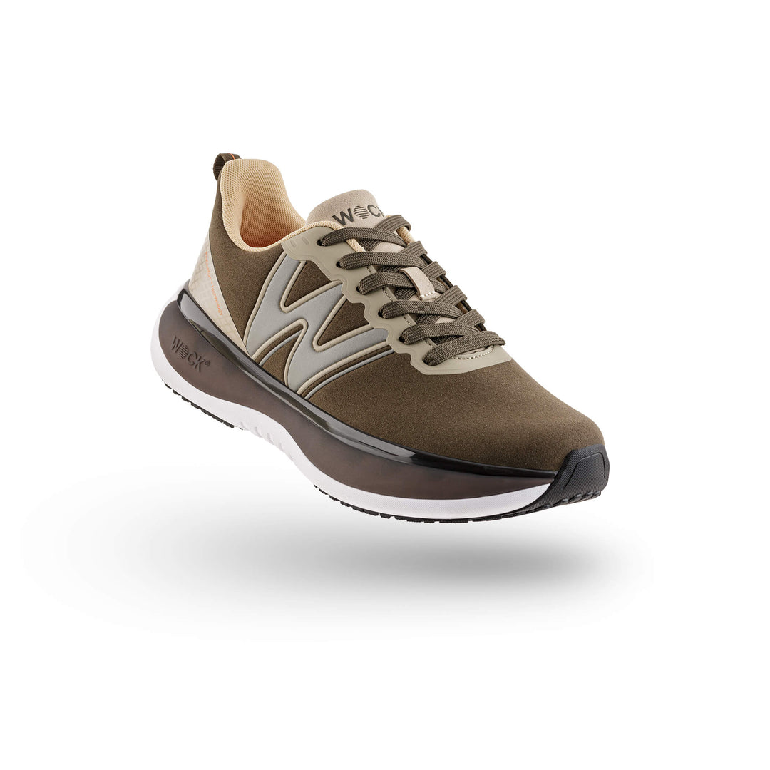 astropro sneakers#colore_03-khaki