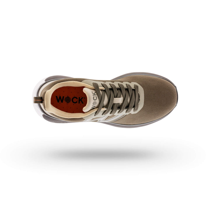 astropro sneakers#colore_03-khaki