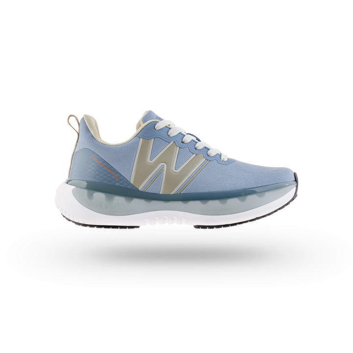 astropro sneakers#colore_06-azzurro