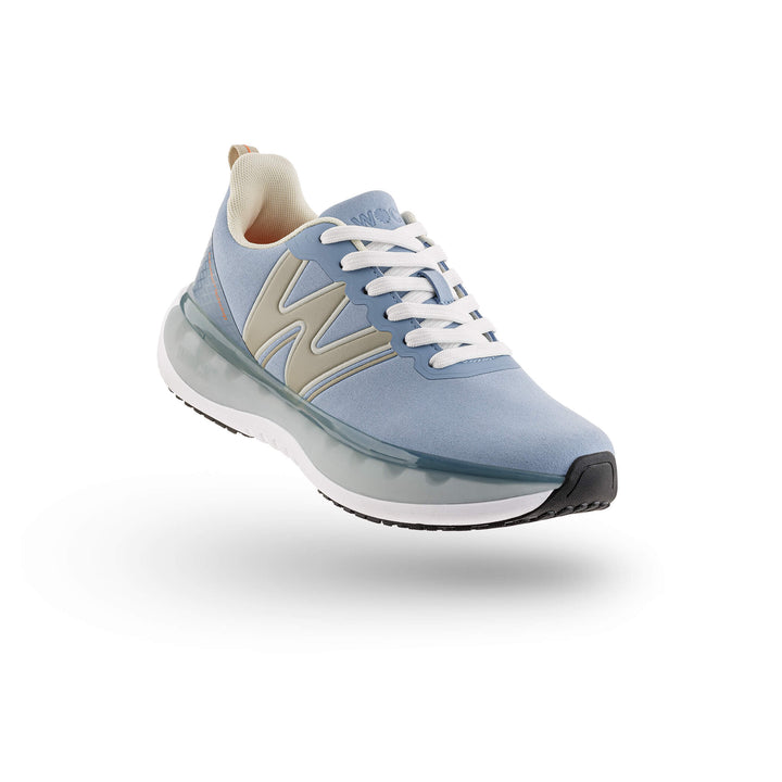 astropro sneakers#colore_06-azzurro