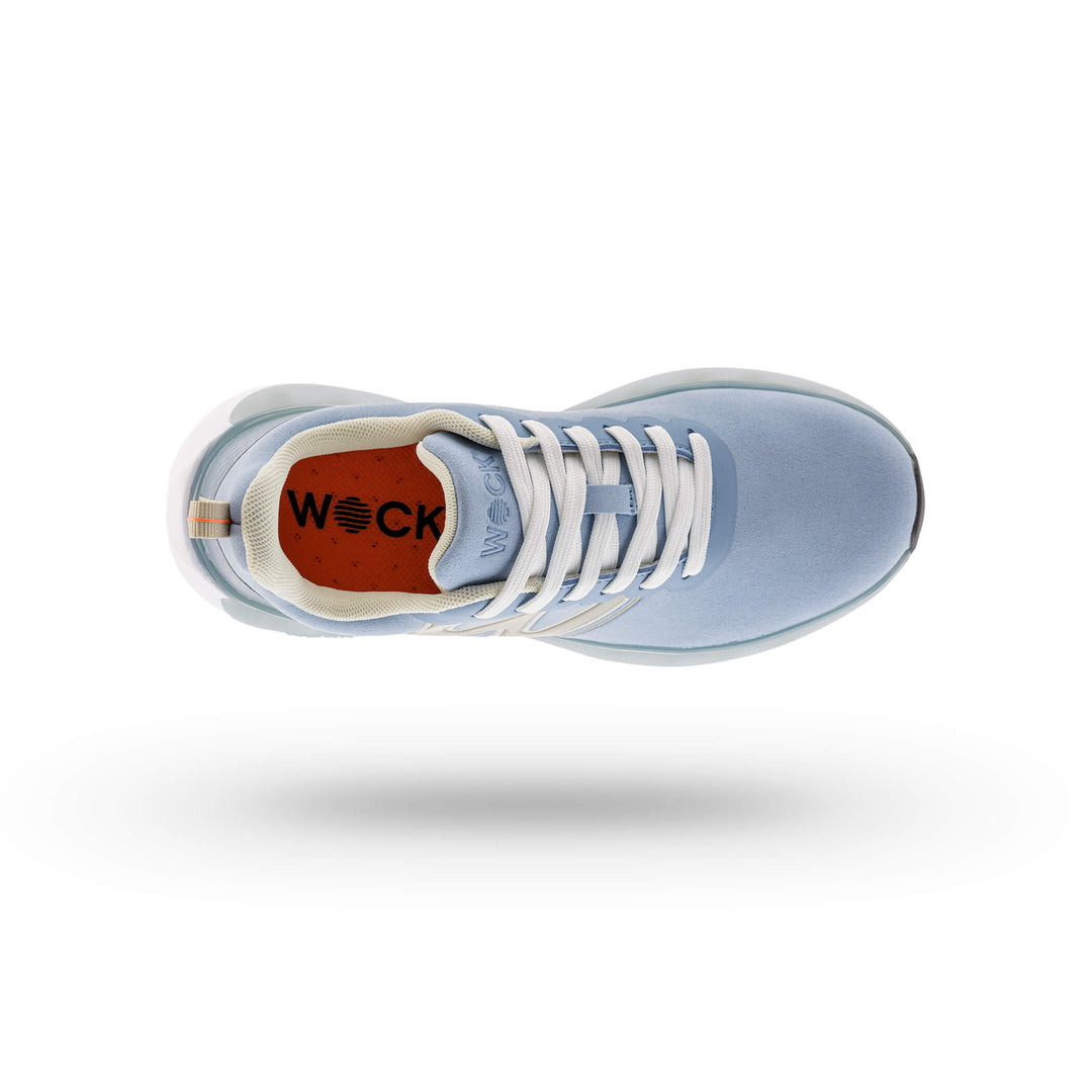 astropro sneakers#colore_06-azzurro