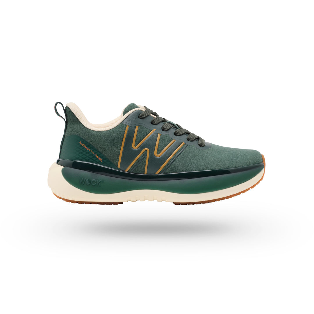 astropro sneakers#colore_11-verde-scuro