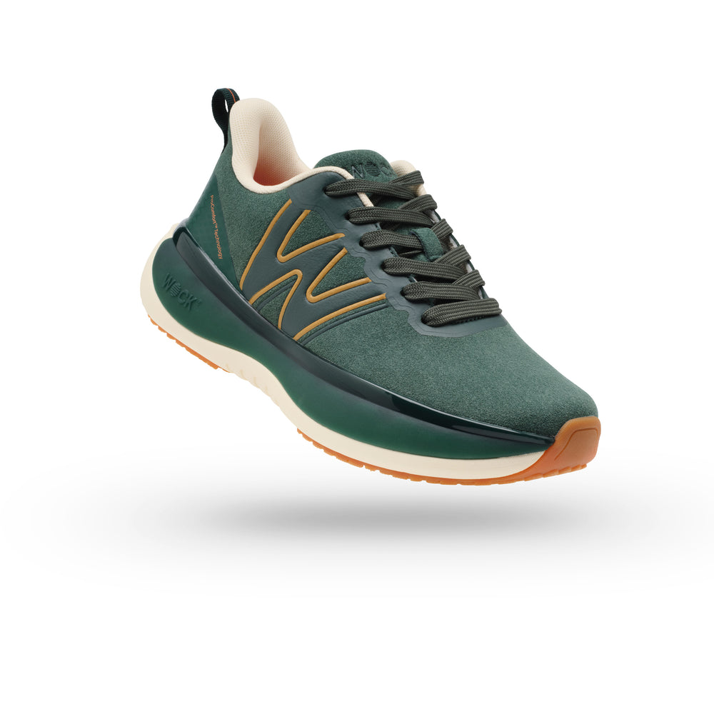 astropro sneakers#colore_11-verde-scuro