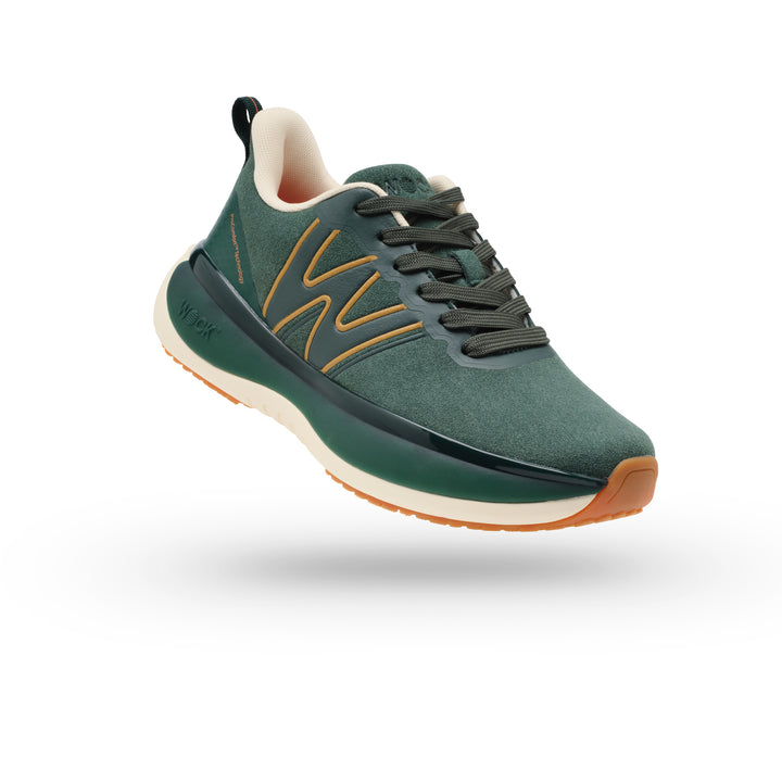 astropro sneakers