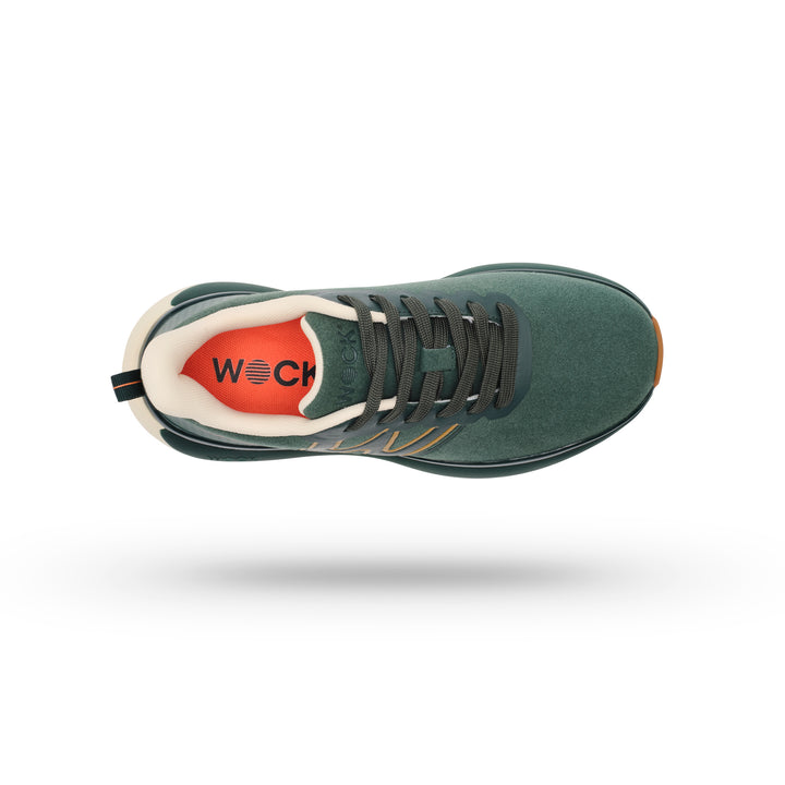 astropro sneakers