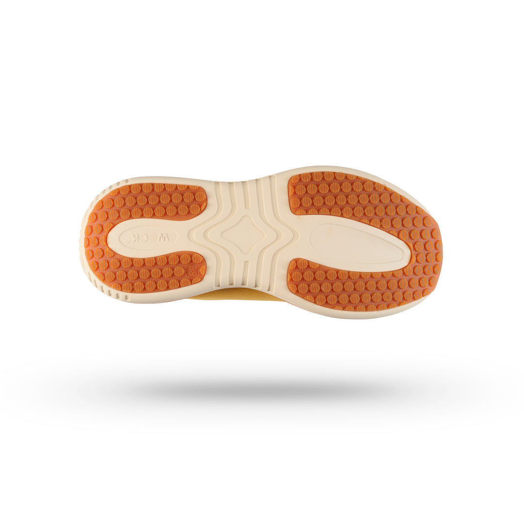 astropro sneakers