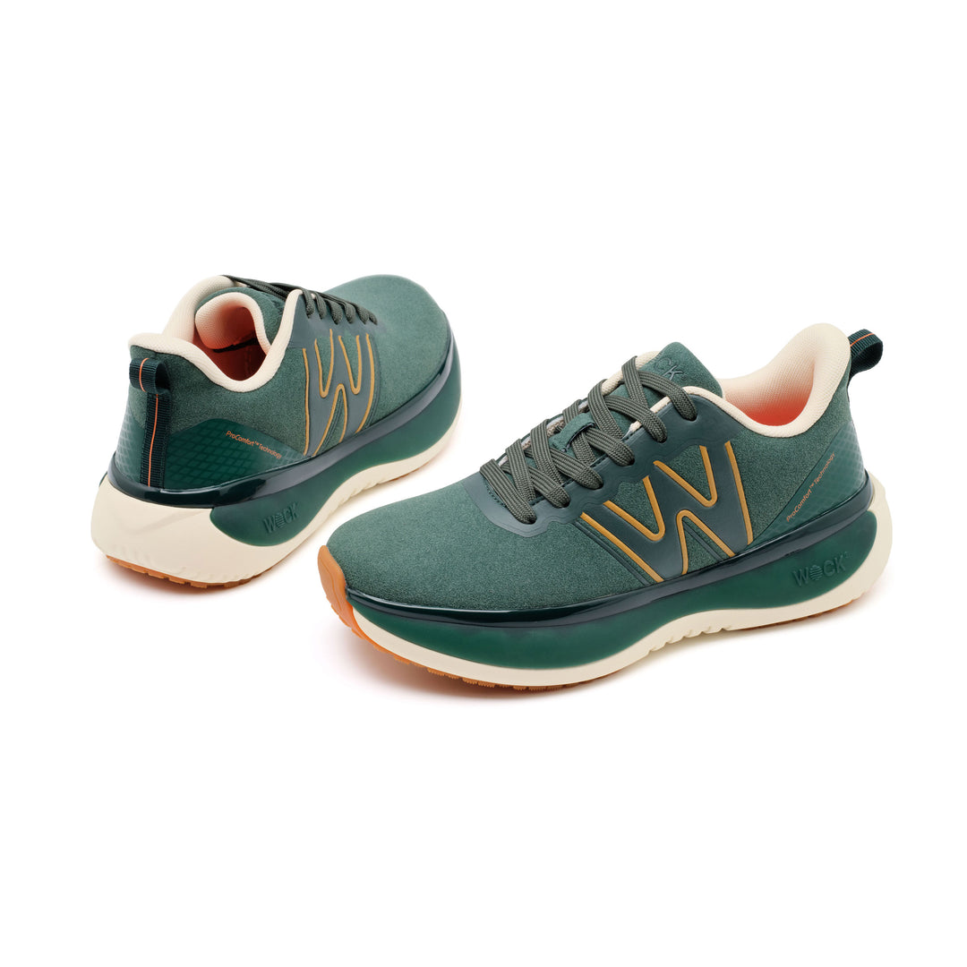 astropro sneakers