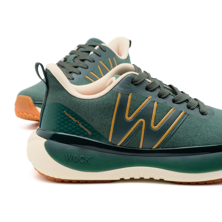 astropro sneakers