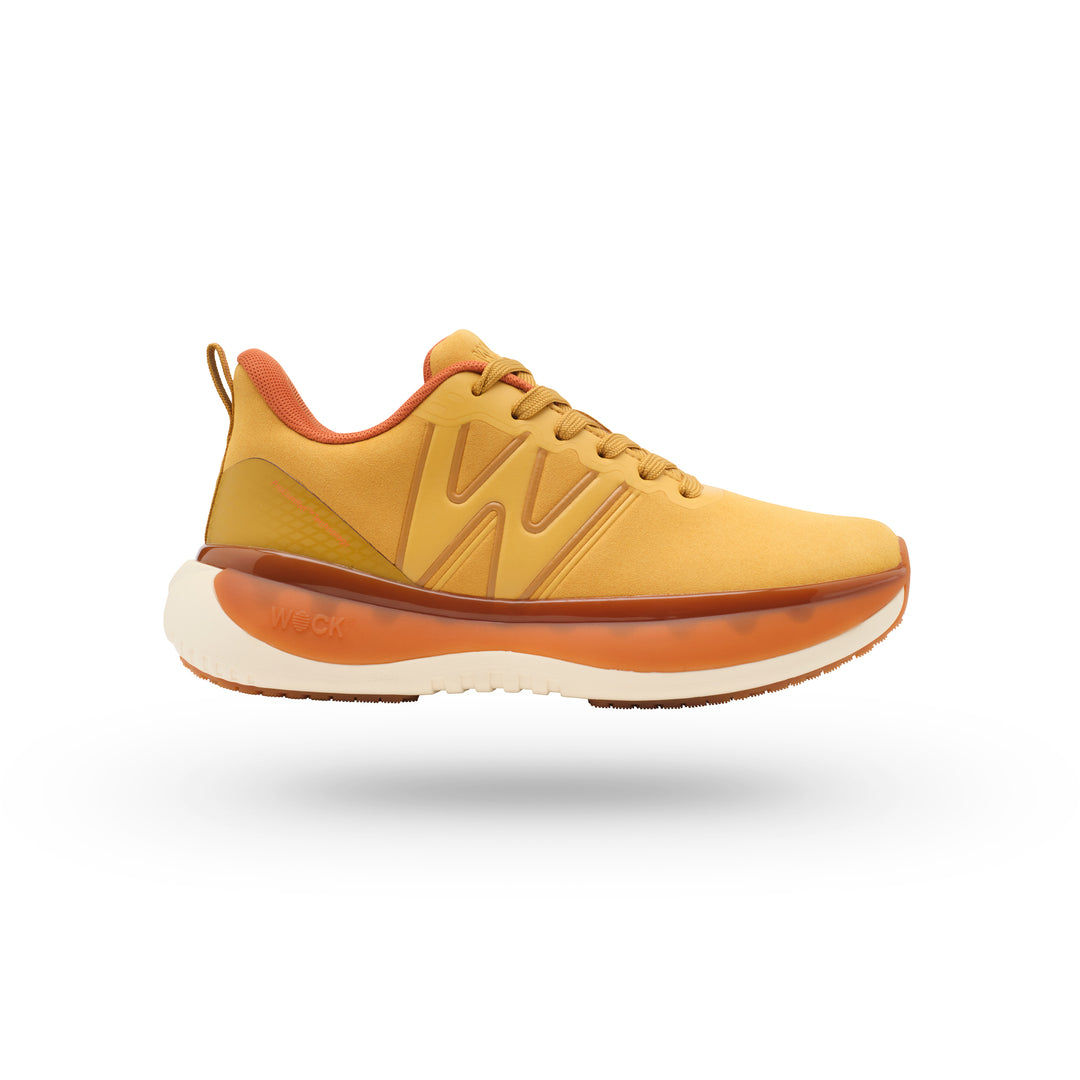 astropro sneakers