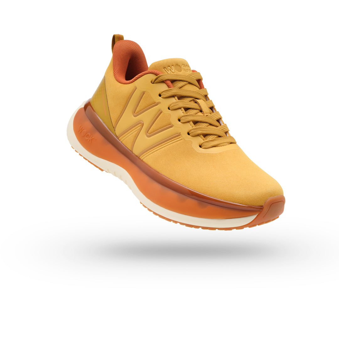 astropro sneakers