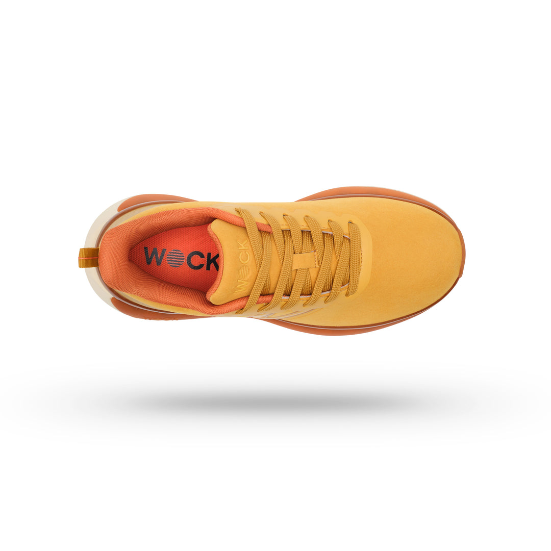 astropro sneakers