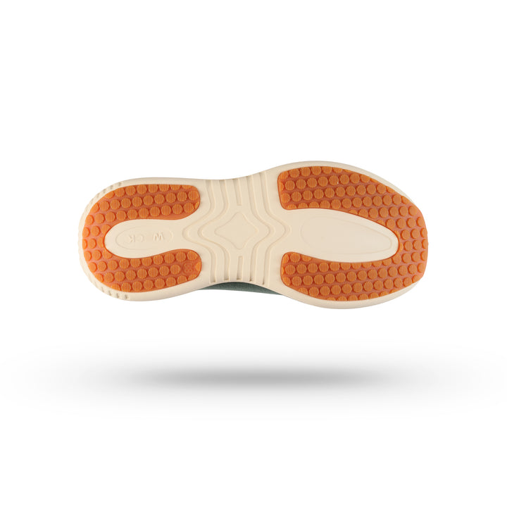 astropro sneakers