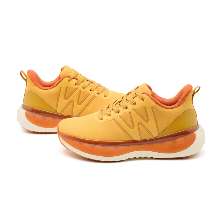 astropro sneakers